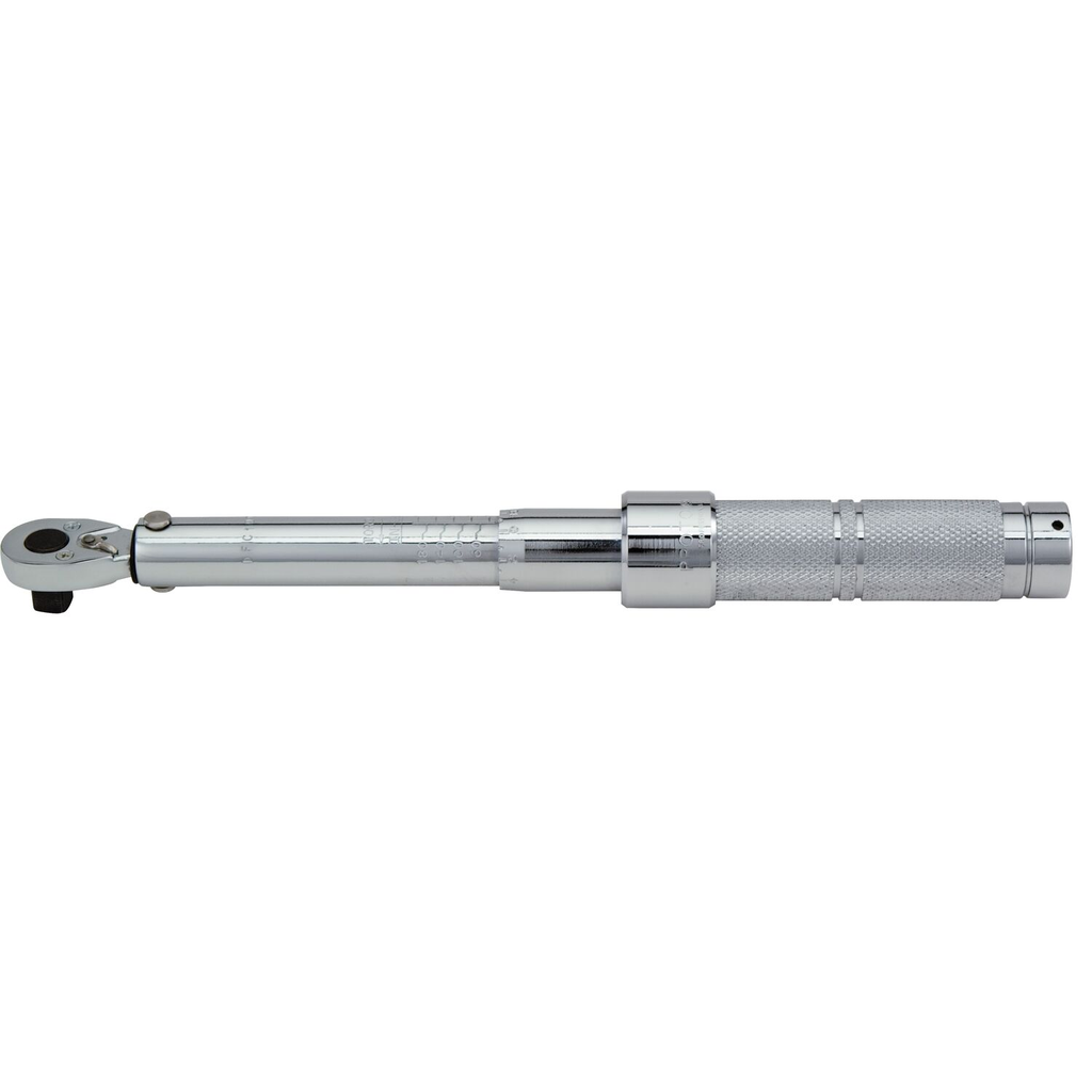 6014C