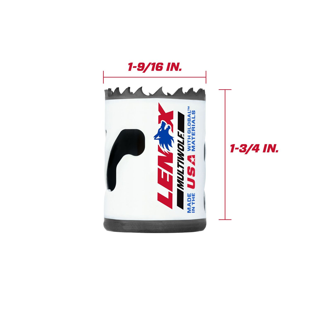LNT30025