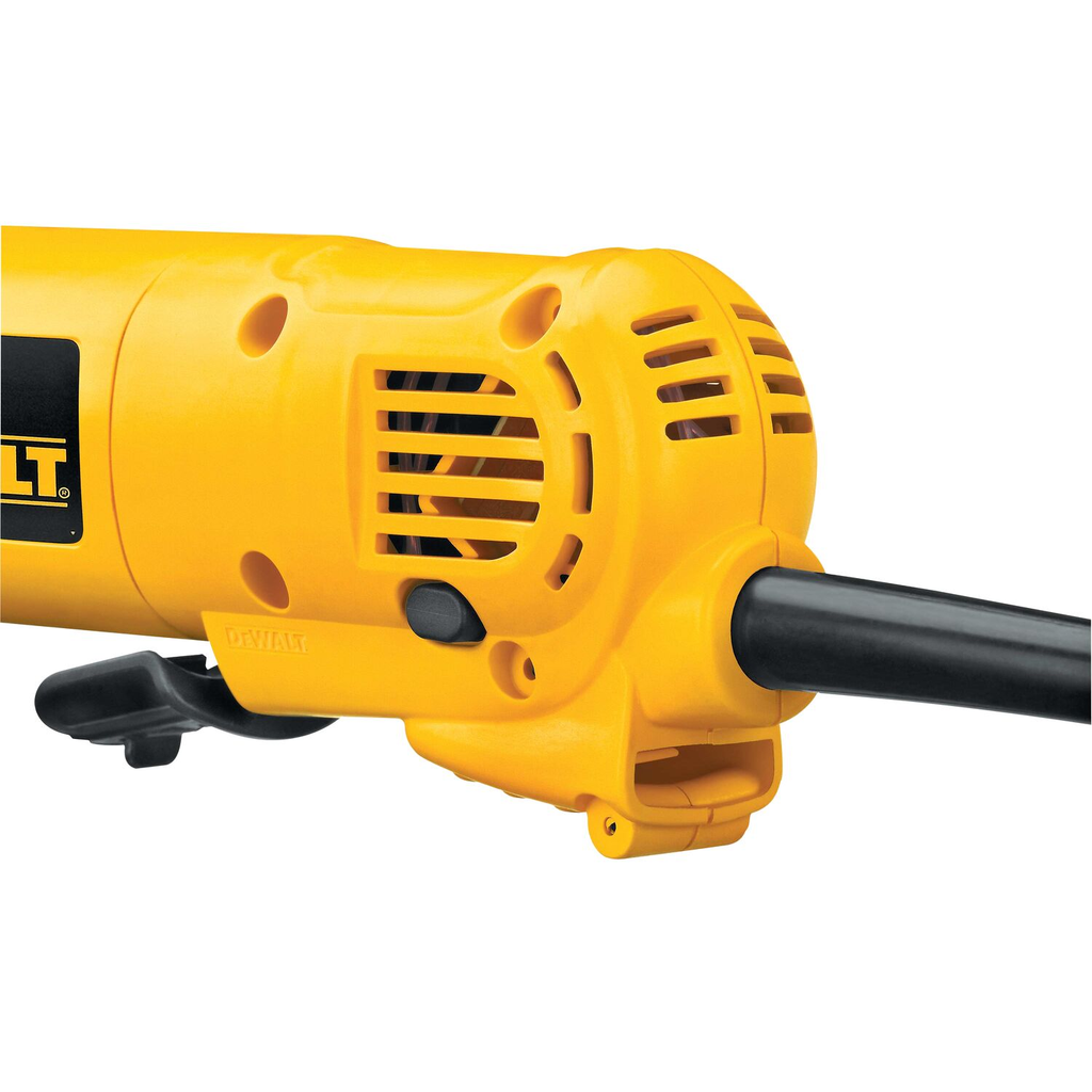 DEWD28402