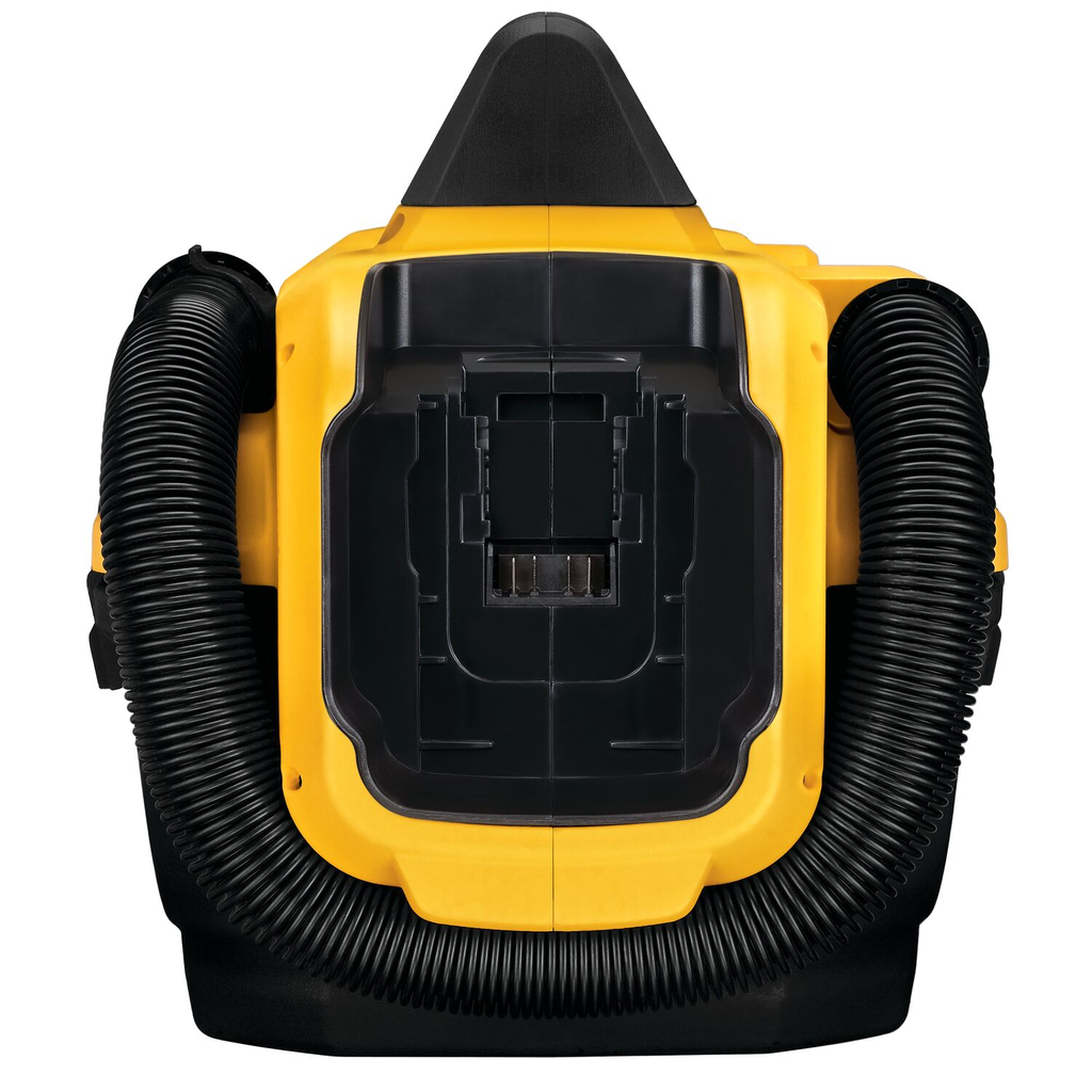 SBDDCV580H