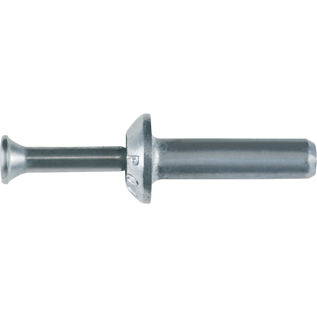 Product image for DeWalt / Powers 02846-PWR Zamac Hs 1/4 X 1 1/2