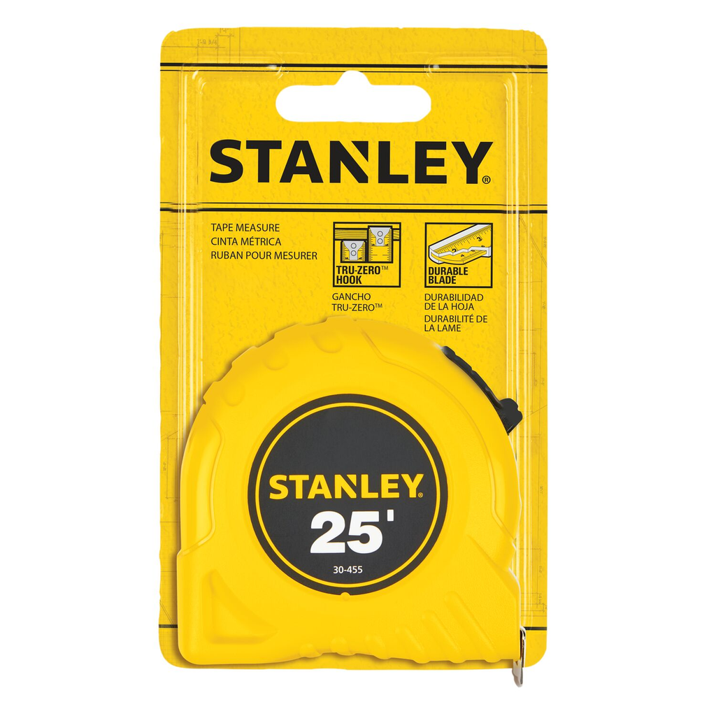 STL30-455