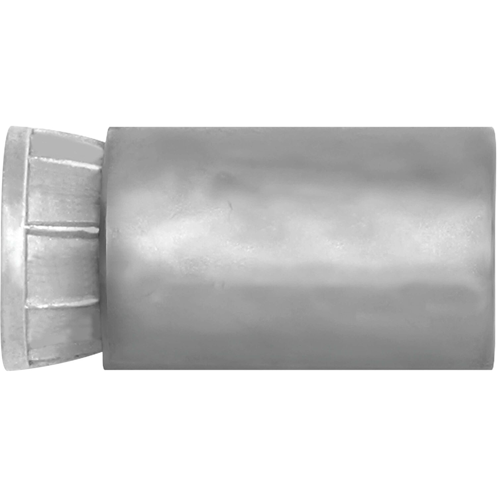 Mayer-DDS-DEWALT Calk-In 1/4 X 20-1
