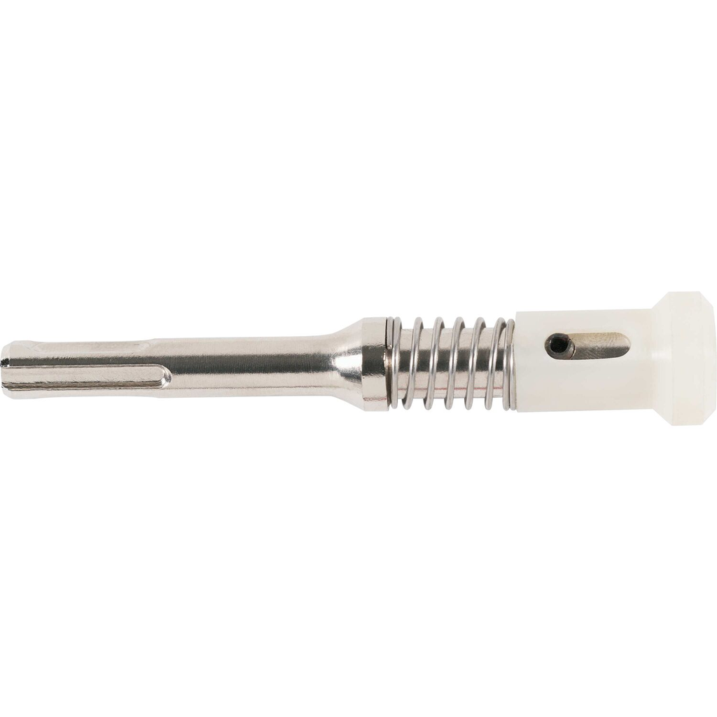 Product image for DeWalt / Powers 03790-PWR Spike Driver 1000