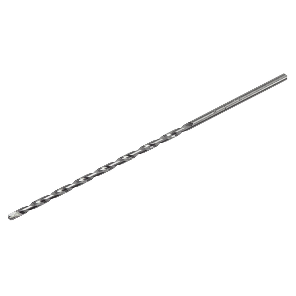 Product image for SBD 326001 DRL BIT 5/32" X 4" X 6"