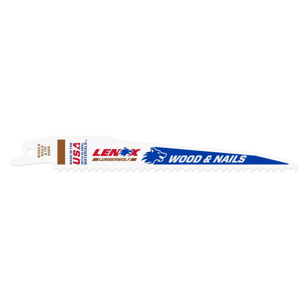 ORS20572