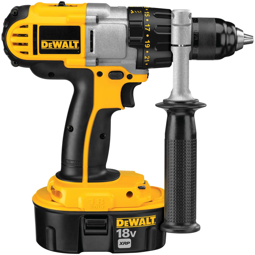 DEWDCD940KX