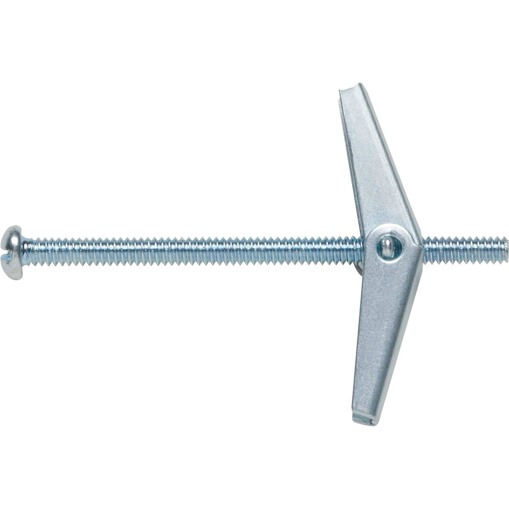 Mayer-DDS-DEWALT Toggles Mh 1/4 X 4-1