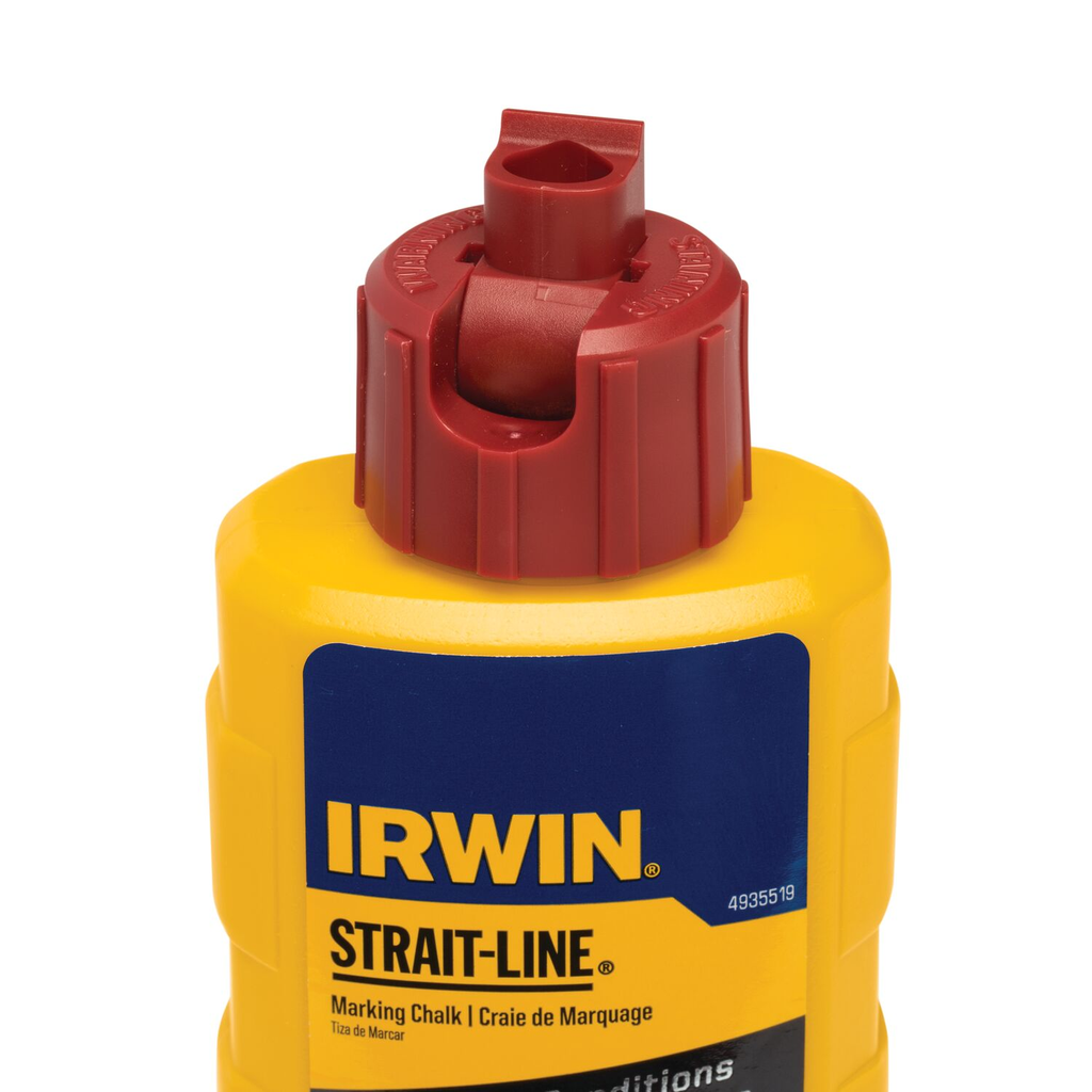 66502