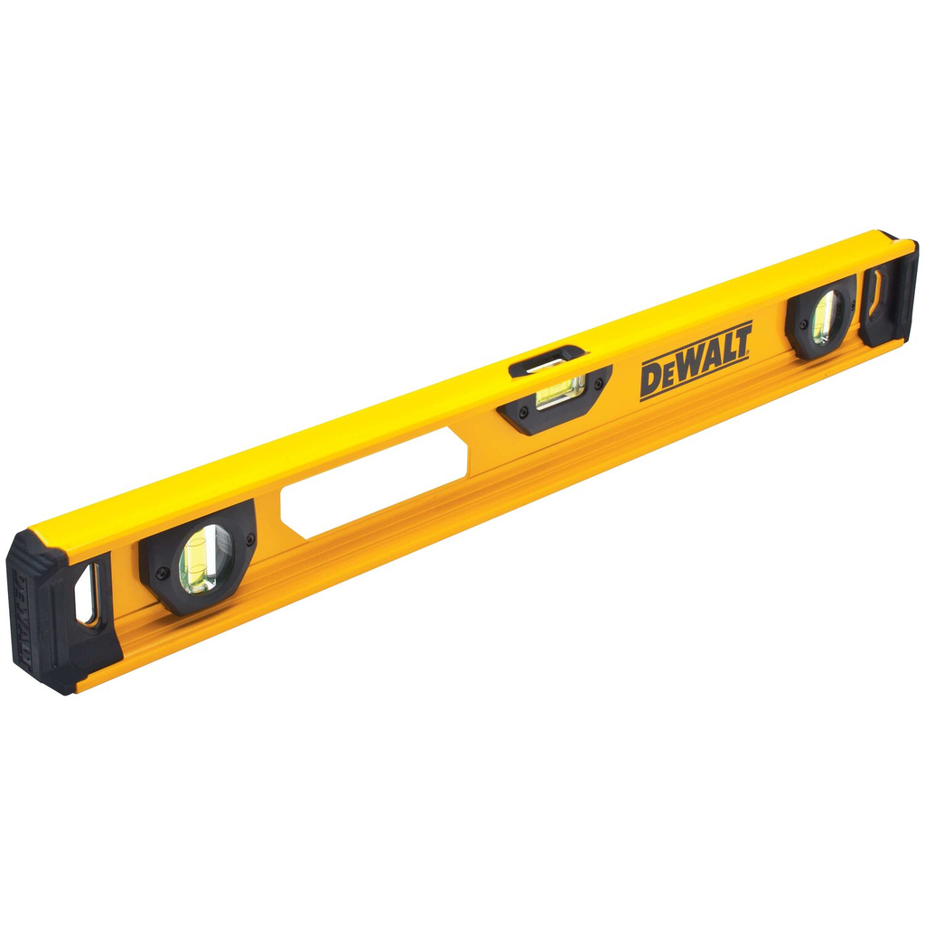 Product image for DWLT DWHT42163 DEWALT PREMIUM I-BEA