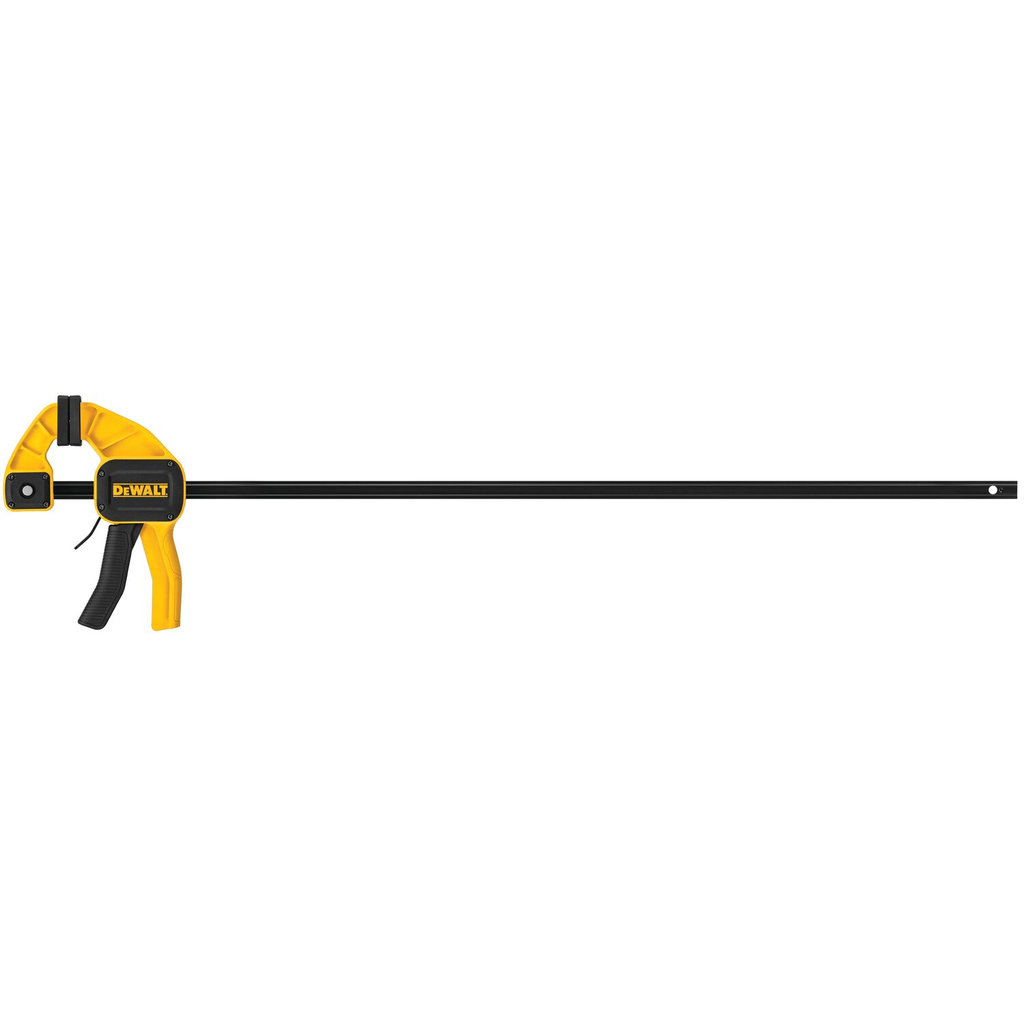Product image for DWLT DWHT83195 DEWALT 36IN LARGE CL