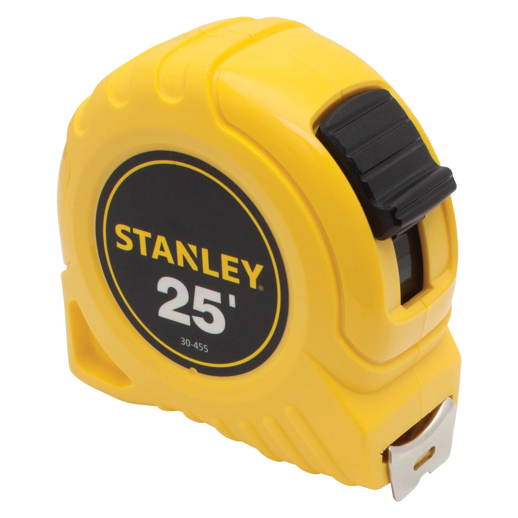STL30-455