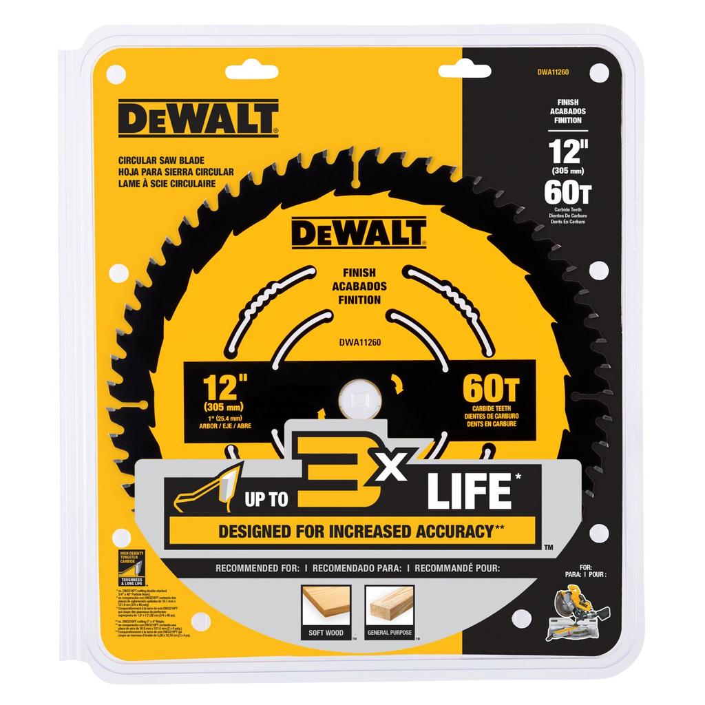 DEWDWA11260