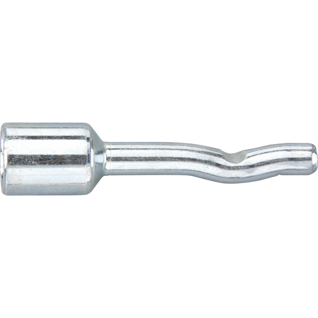 Product image for DeWalt / Powers 03759-PWR Spike Pipe 3/8"