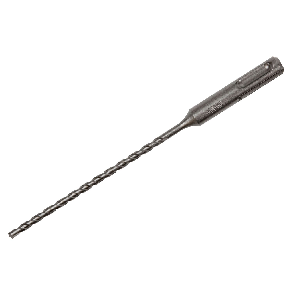 Product image for SBD 322002 DRL BIT 5/32" X 4" X 6"