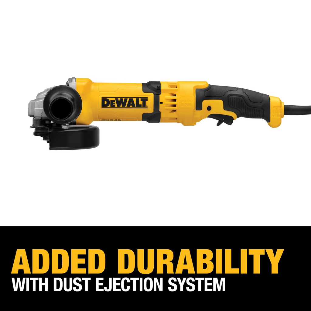 DWTDWE43116