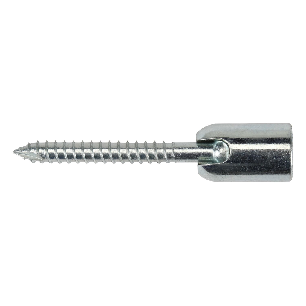 Product image for DeWalt / Powers PFM2501438 Pivot 3/8-1/4X2-Wood