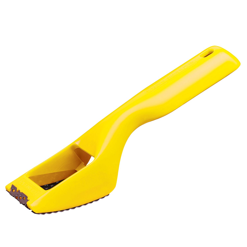Product image for Stanley 21-115 7-1/4" SURFORM Shaver