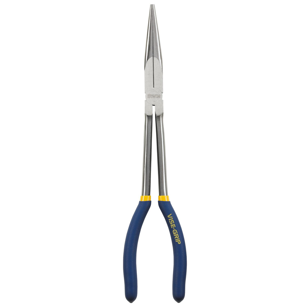 Product image for SBD 1773584 11" LONG REACH LONG NOS