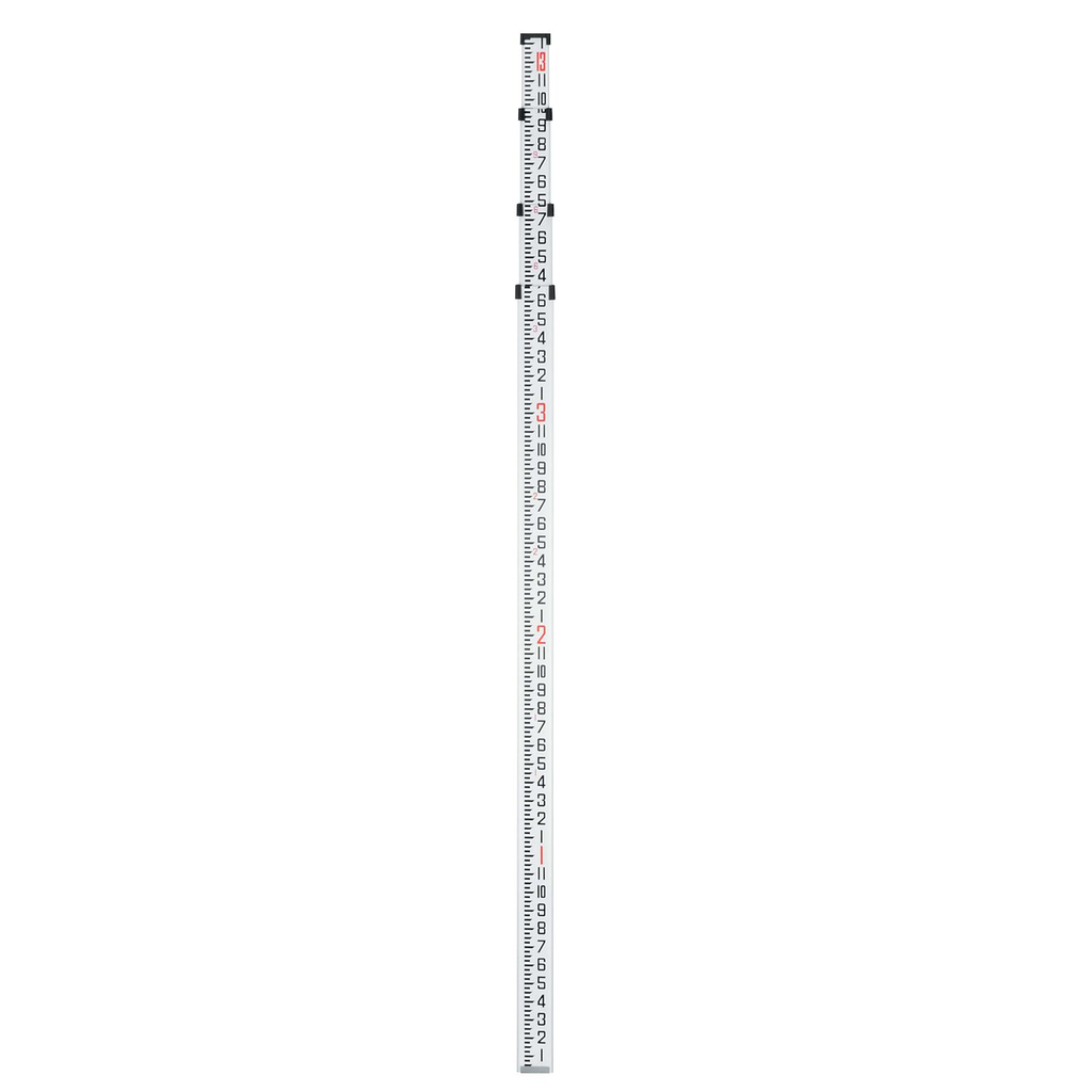 Product image for DeWalt DW0734 13 Foot Construction Grade Rod