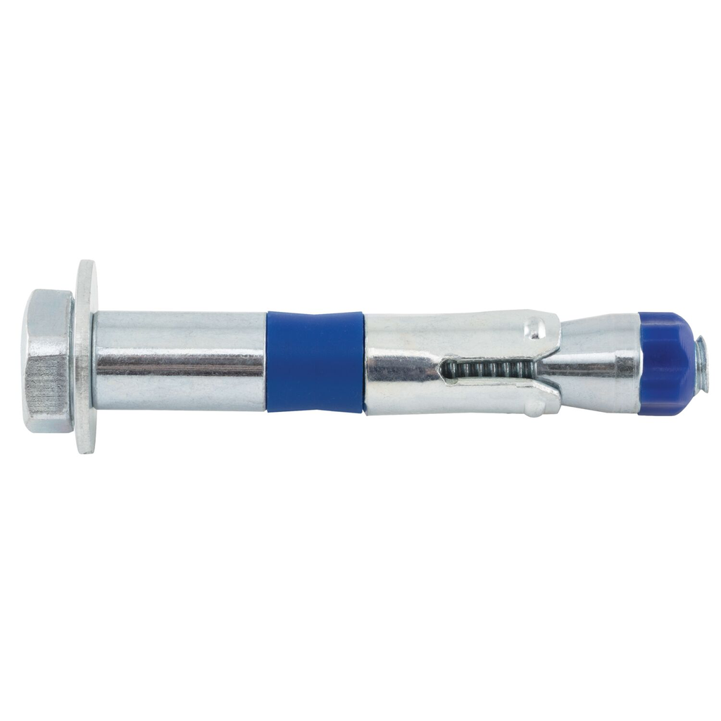 Product image for DeWalt / Powers 6914SD-PWR Powerbolt+ Hex 3/8" X 2 1/4"
