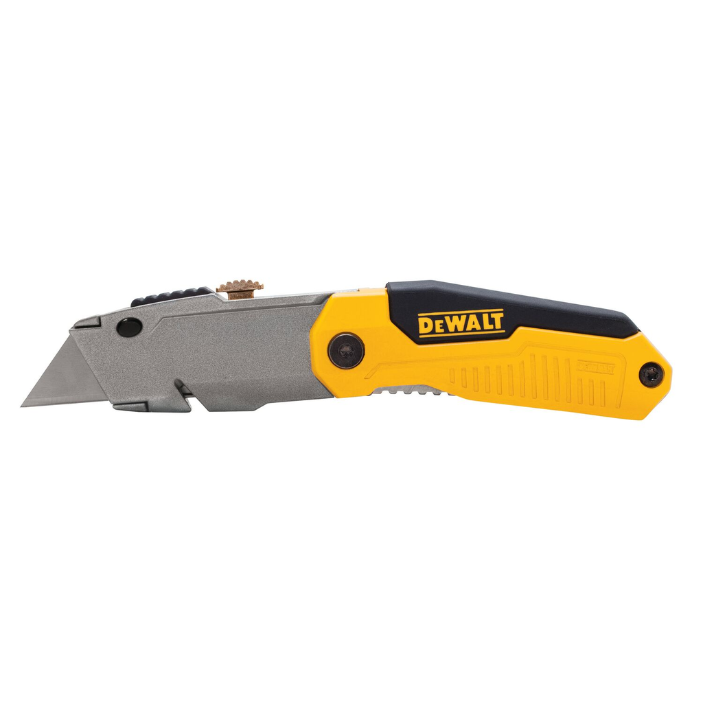 Product image for DIT DWHT10035L DEWALT? FOLDING RETR