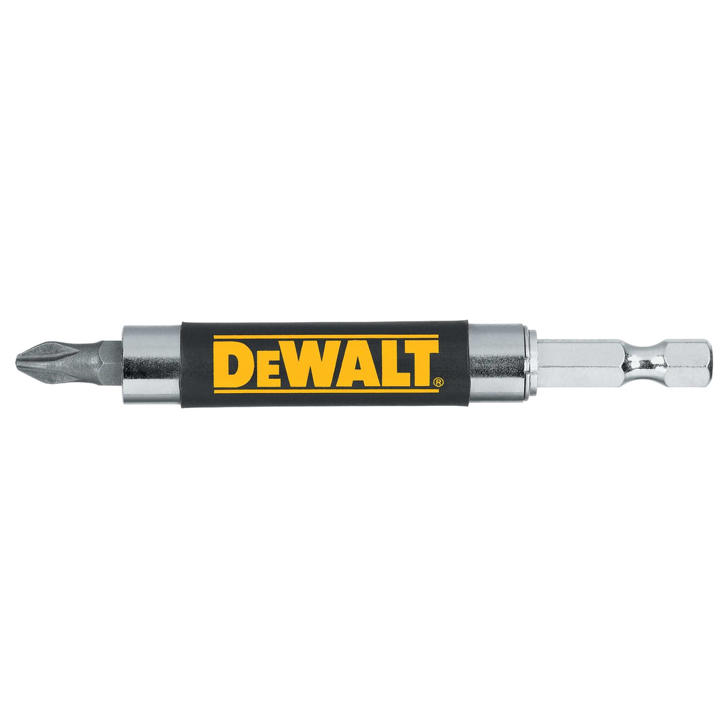 Product image for DeWalt DW2054 Compact Magnetic Drive Guide