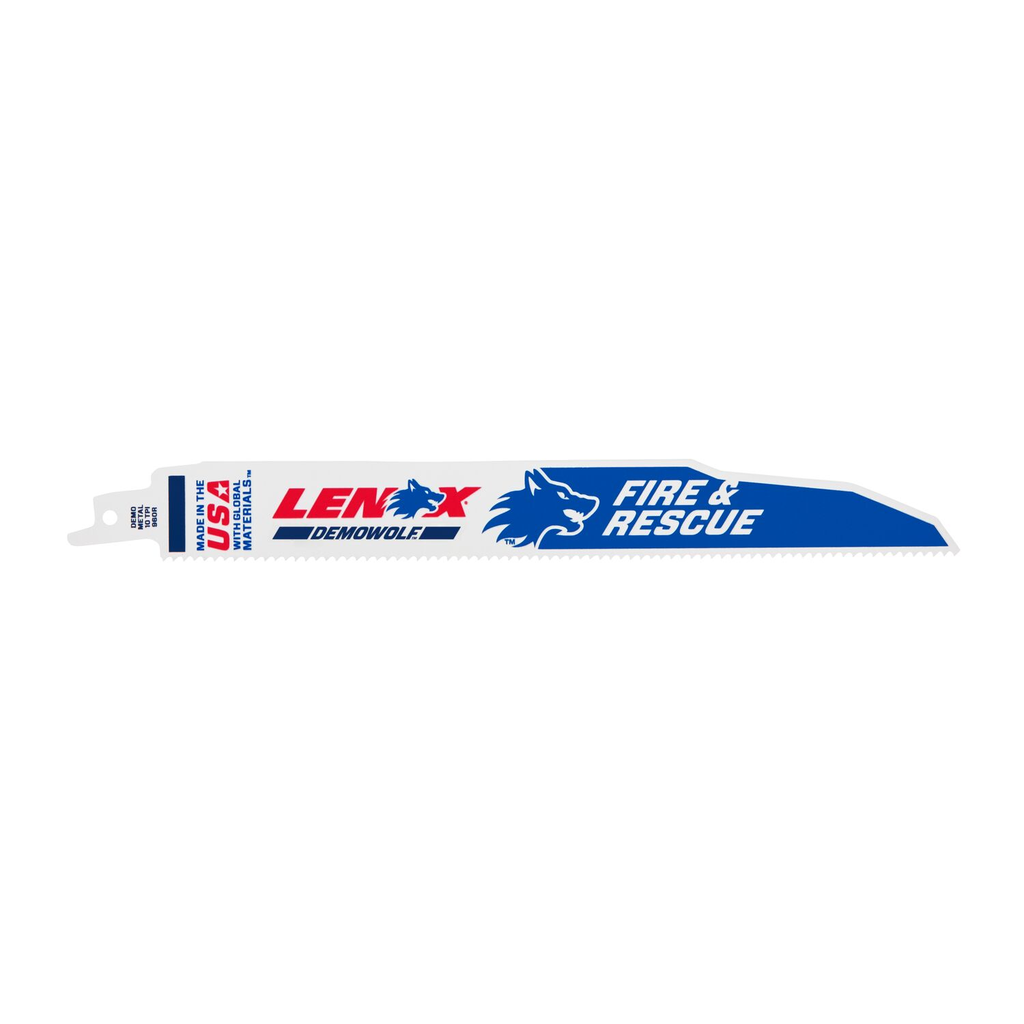 LNT20372