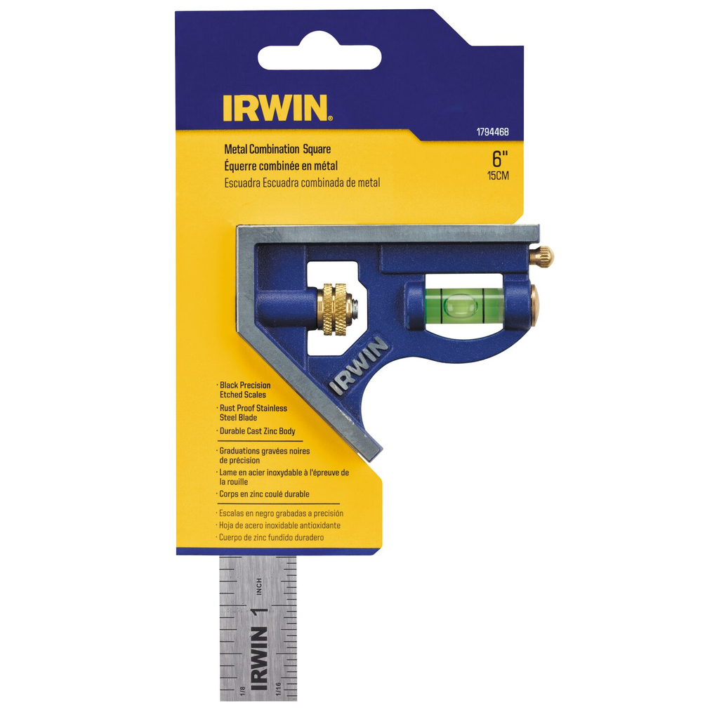 IRW1794468