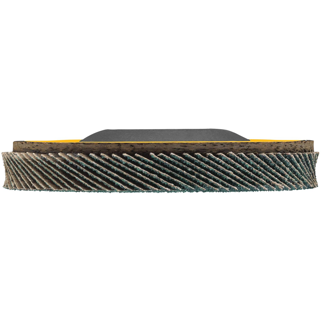 ORS115-DW8250