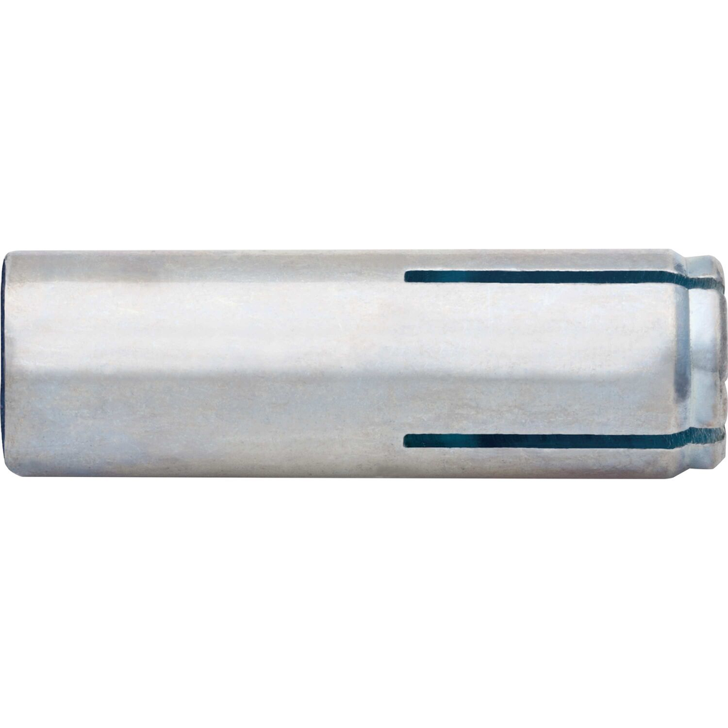 Product image for DeWalt / Powers 6304USA-PWR 1/4" Smart Di+ Carbon