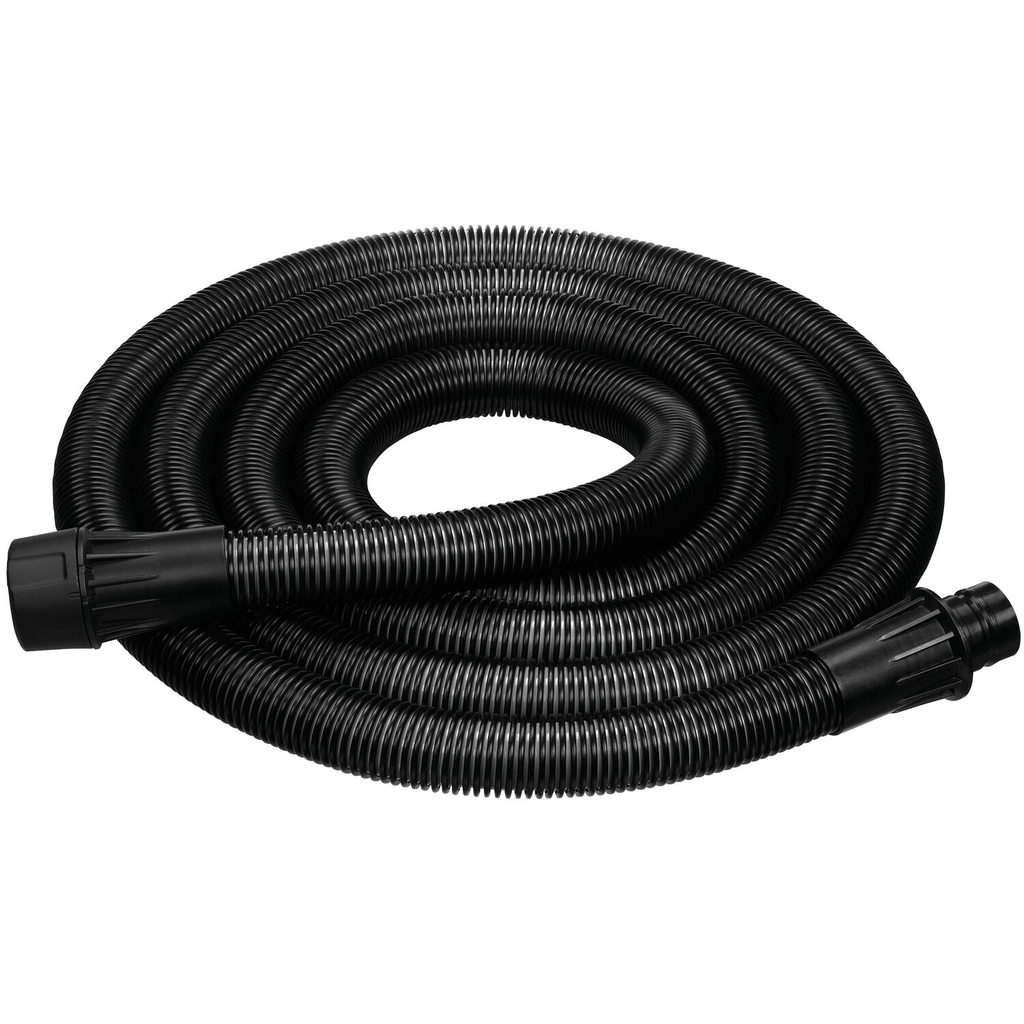 Product image for DeWalt DWV9315 Replacement Hose for DeWalt Dust Extractors