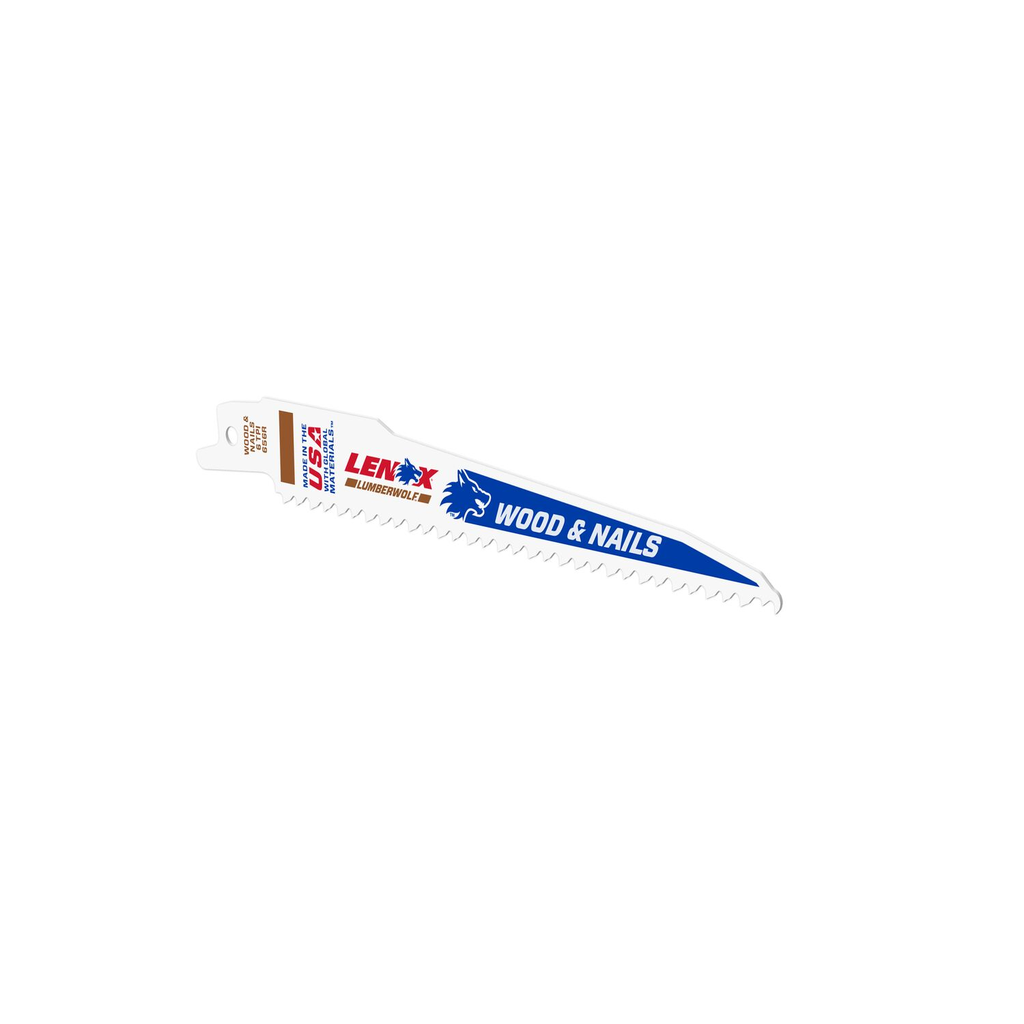 ORS20572