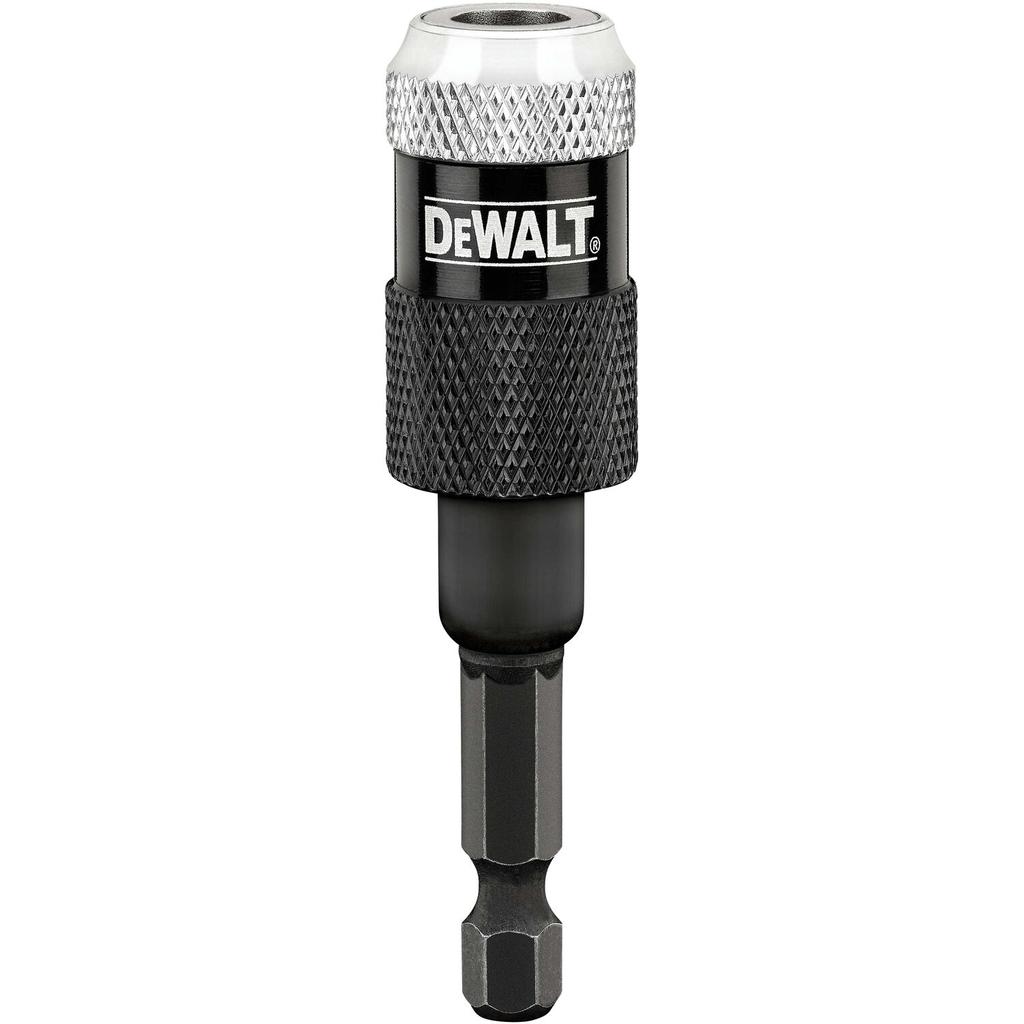 Product image for DIT DWA2509 Rapid Load Bit Tip Hold
