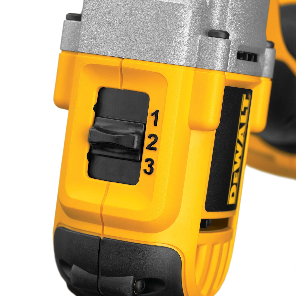 DEWDCD940KX