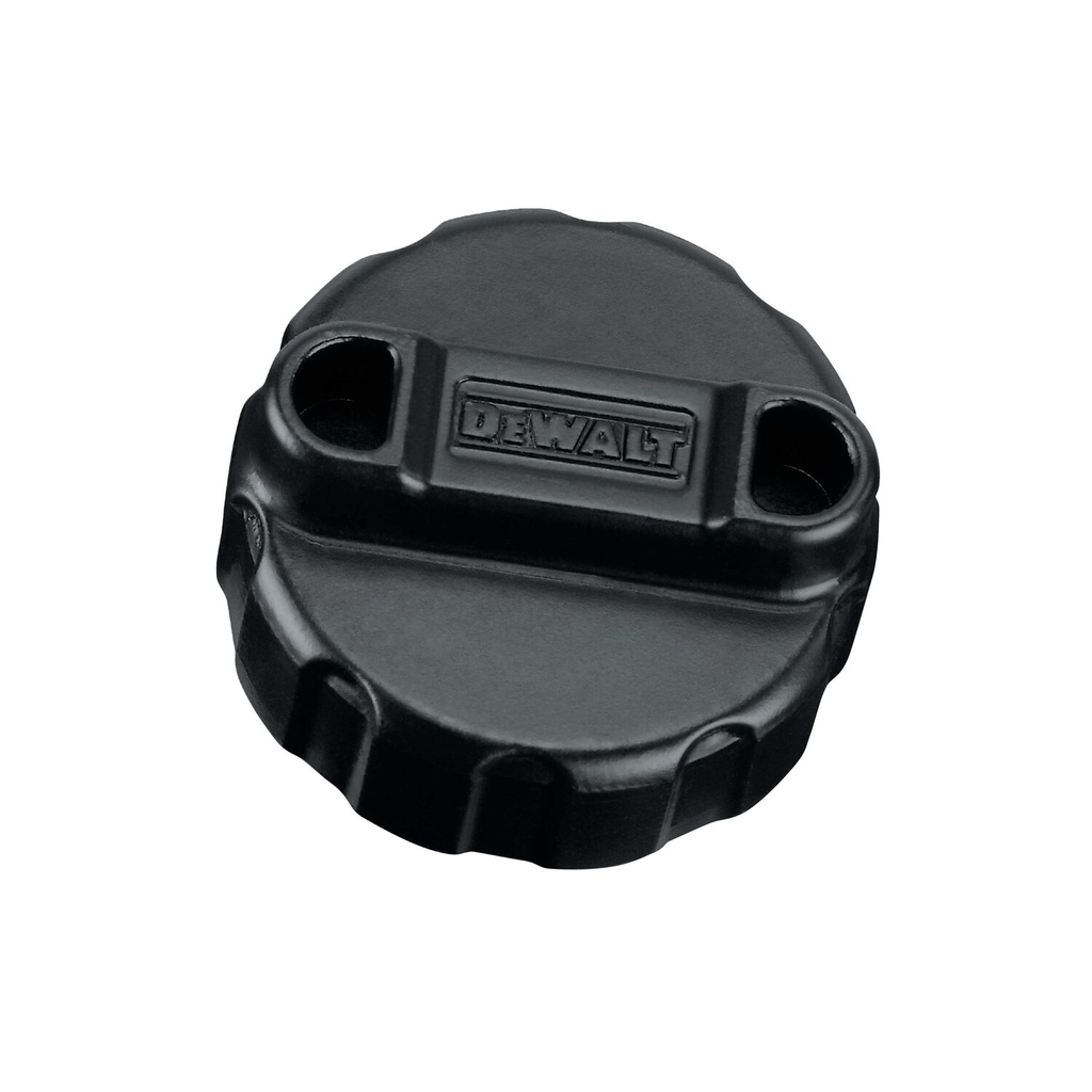 DEWD28715