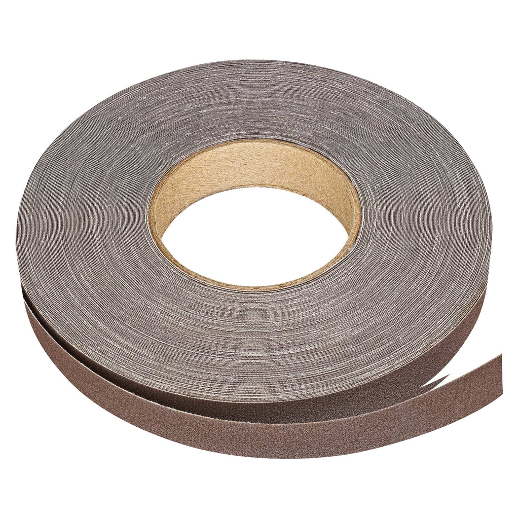 Product image for DIT DANL220601 2" 60G HP SHOP ROLL