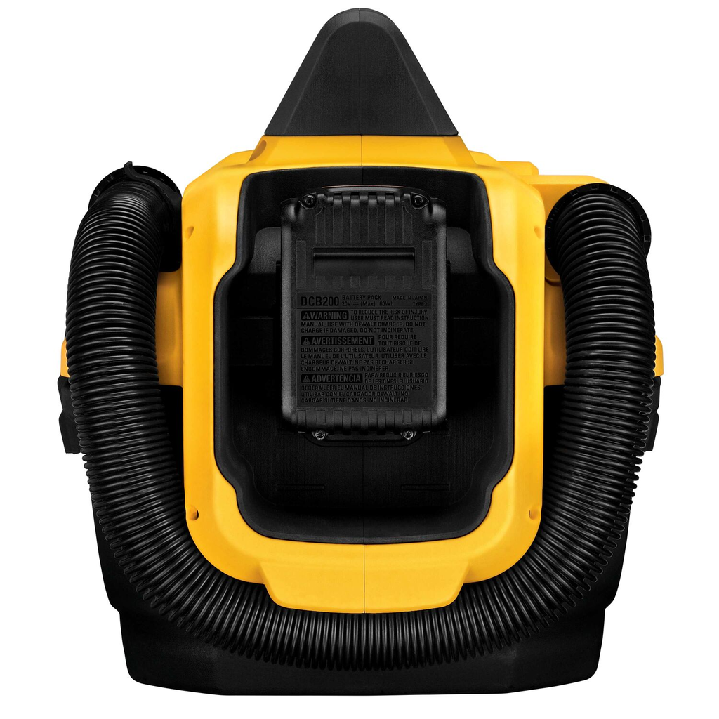 SBDDCV580H