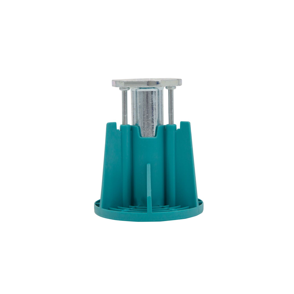 Product image for DeWalt / Powers PFM253143812NN 1/4-3/8-1/2 In Woodknocker 2