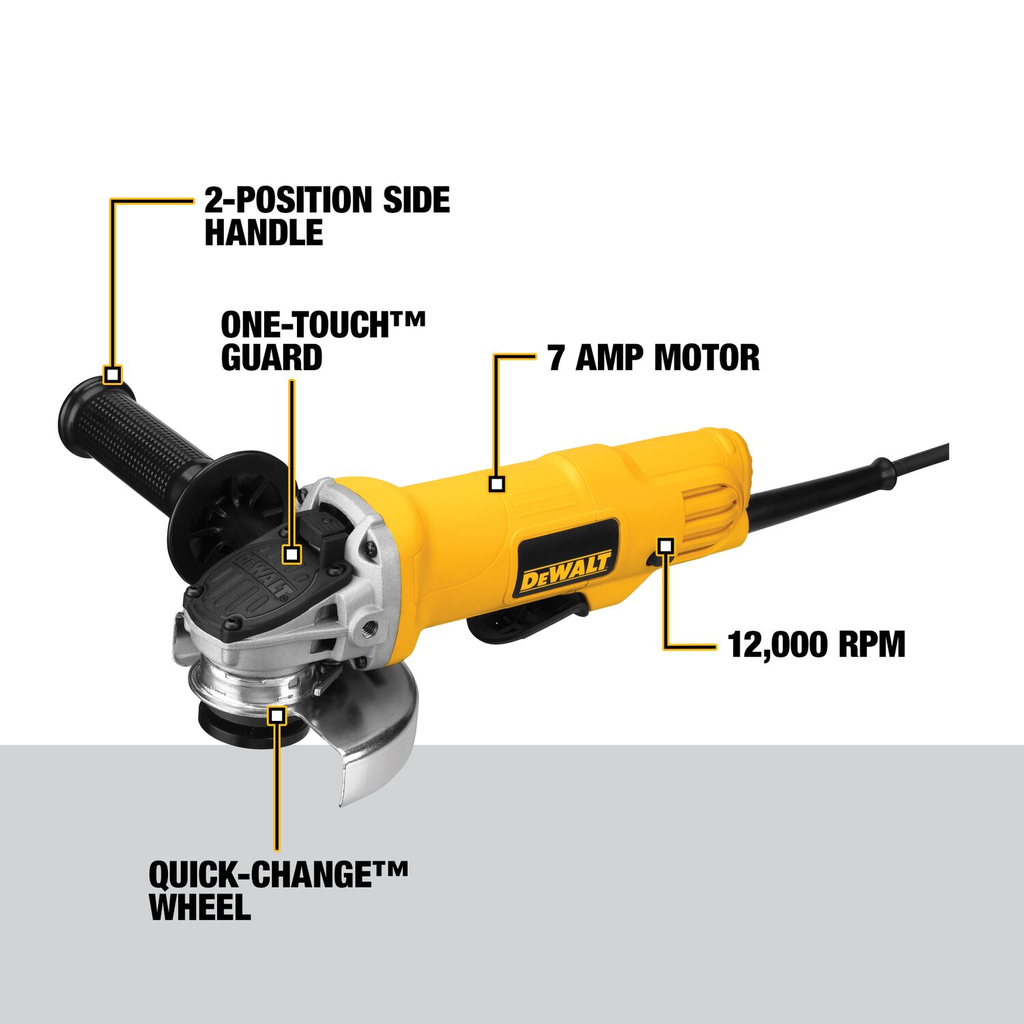 SBDDWE4012