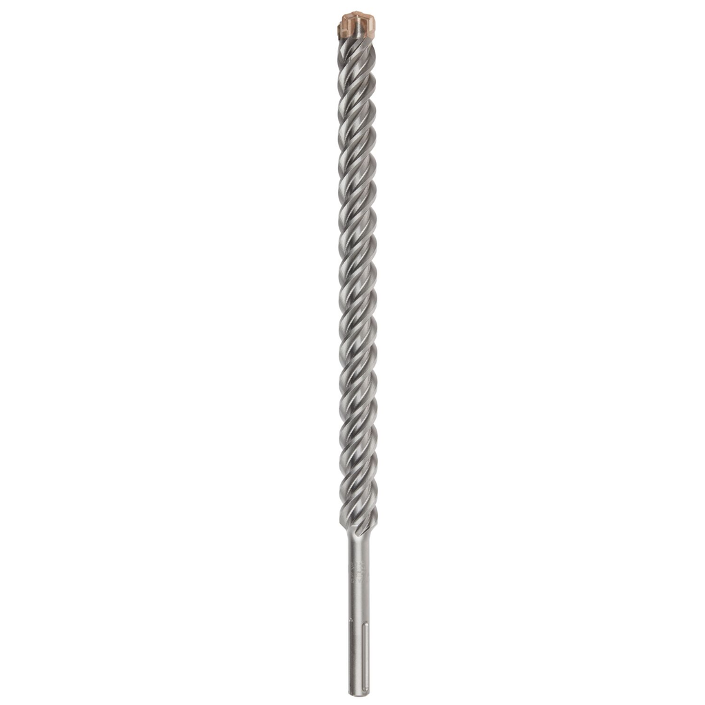 Product image for DEWALT DW5827 SDS-max Rockwell 1-3/8 Inch Bit Diameter 4-Cutter Shank Drill Bit
