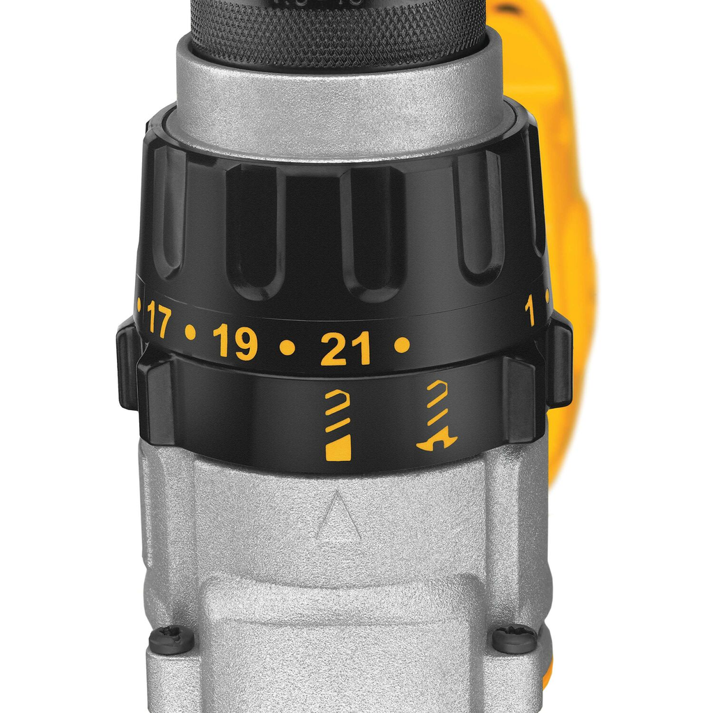 DEWDCD940KX