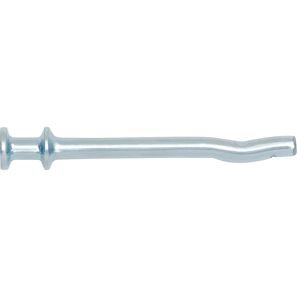 Product image for DeWalt / Powers 04000-PWR Spike Forming 1/4 X 2-3/4