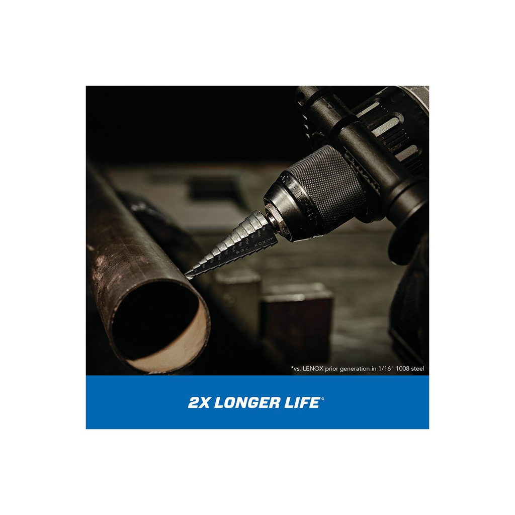 LNX30883VB3