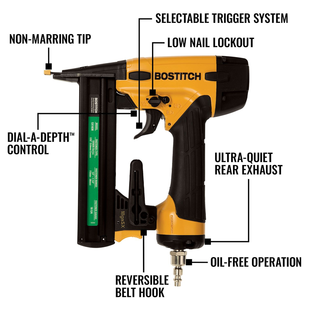50588