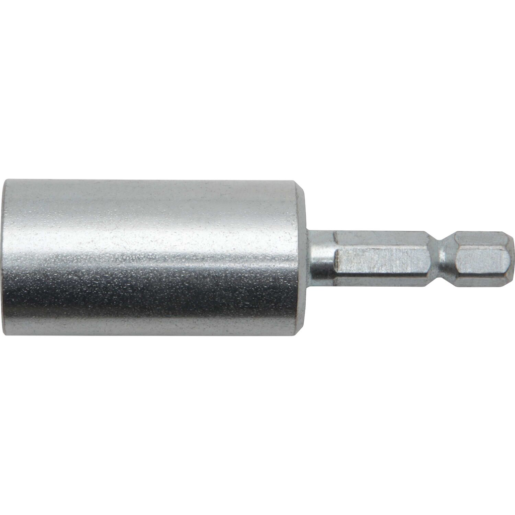 Mayer-DDS-DEWALT Powers Hangermate Steel Socket Sil-1