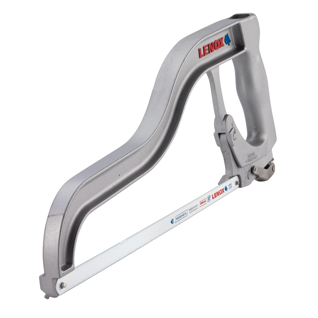 Product image for LEN 209205012 FRAMES 5012 LOW PROFI