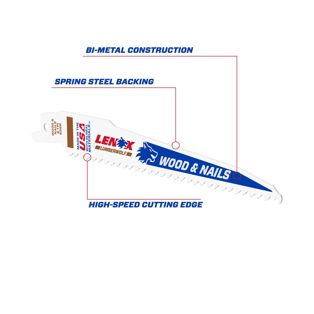 ORS20572