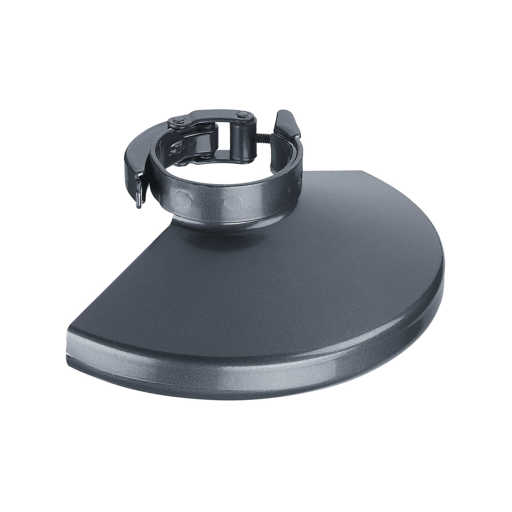 Product image for DIT D284937 7" Guard for Large Ang