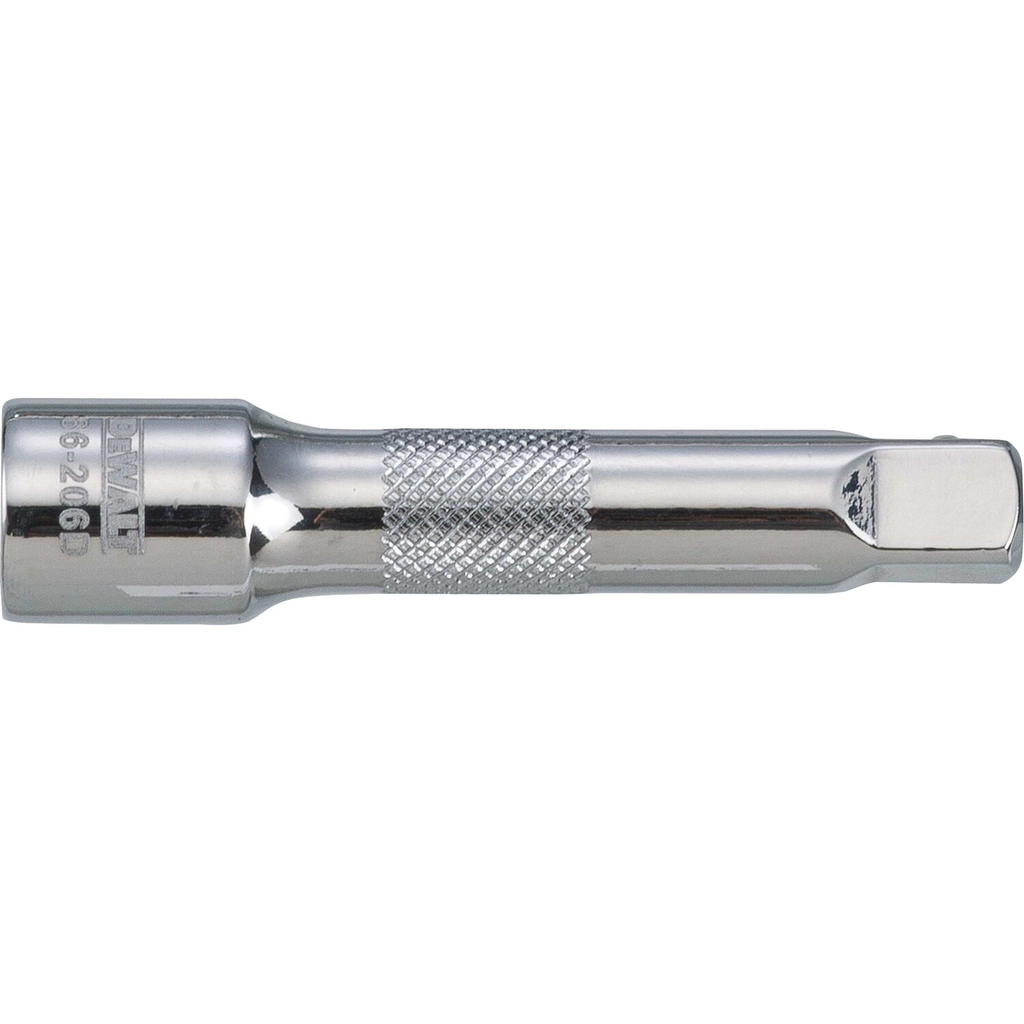 Product image for DWLT DWMT86206OSP 001PC 38DR EXTENS